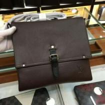 ★安心★追跡付 ルイ ヴィトン LOUIS VUITTON 斜め掛けバッグ 2026春夏新作