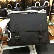 ショルダーバッグ 2026春夏新作ルイ ヴィトン LOUIS VUITTON 人気が爆発