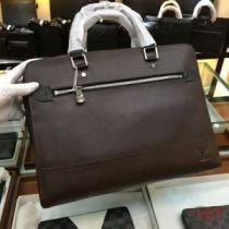 手持ち&ショルダー掛け ルイ ヴィトン LOUIS VUITTON 2026春夏新作 完売品！
