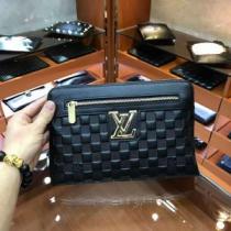ビジネスケース 2026春夏新作 ルイ ヴィトン LOUIS VUITTON ◆モデル愛用◆