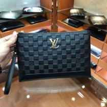 絶大な人気を誇る 2026春夏新作 ビジネスケース ルイ ヴィトン LOUIS VUITTON