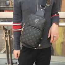 2026春夏新作 ルイ ヴィトン LOUIS VUITTON 注目のアイテム 斜...