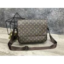 重宝するアイテム 斜め掛けバッグ ルイ ヴィトン LOUIS VUITTON 2026春夏新作