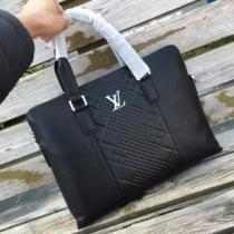 ハンドバッグ デザイン性の高い ルイ ヴィトン LOUIS VUITTON 2026春夏新作