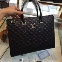 オリジナル 2026春夏新作 ハンドバッグ ルイ ヴィトン LOUIS VUITTON