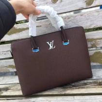 2026春夏新作 ルイ ヴィトン LOUIS VUITTON ハンドバッグ 存在感のある