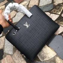 ルイ ヴィトン LOUIS VUITTON ハンドバッグ 2026春夏新作 おす...