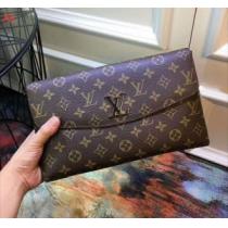2色可選 ルイ ヴィトン LOUIS VUITTON ビジネスケース 2026春夏新作 超目玉