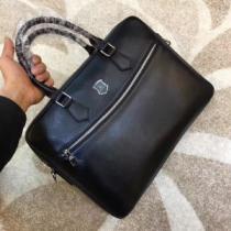 ハンドバッグ 2026春夏新作 ルイ ヴィトン LOUIS VUITTON 最旬...