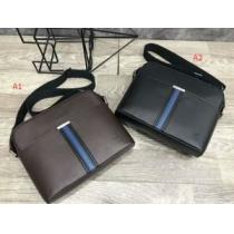 2026春夏新作 ルイ ヴィトン LOUIS VUITTON 斜め掛けバッグ 首...