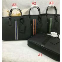 人気販売中 手持ち&ショルダー掛け 2026春夏新作 プラダ PRADA 4色可選