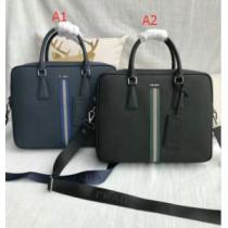 2026春夏新作 4色可選 手持ち&ショルダー掛け プラダ PRADA 着心地抜群