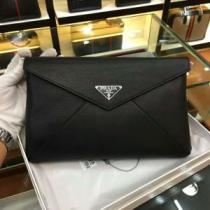 コスパ最高のプライス プラダ PRADA 2026春夏新作 ビジネスケース