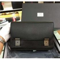 2色可選 人気新品★超特価★ ビジネスケース プラダ PRADA 2026春夏新作