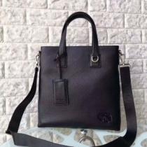 2026春夏新作 プラダ PRADA 手持ち&ショルダー掛け 風合いが出る