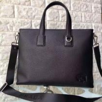 手持ち&ショルダー掛け プラダ PRADA 2026春夏新作 【新型タイプ入荷】