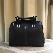 ハンドバッグ 大人のセンスを感じさせる プラダ PRADA 2026春夏新作