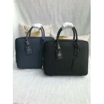2色可選 ハンドバッグ 2026春夏新作 プラダ PRADA 【大人気】定番商品