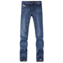 ディーゼルデニムメンズストレッチスキニーパンツ DIESEL ジーンズカジュアル...