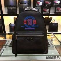 限定セールお買い得 2026春夏新作 バレンシアガ BALENCIAGAリュック、バックパック