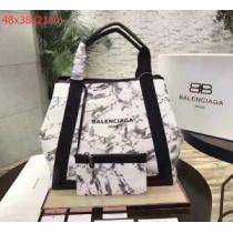 2026春夏新作 バレンシアガ BALENCIAGA 手持ち&ショルダー掛け大人のセンスを感じさせる