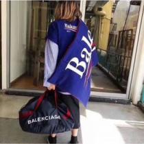 BALENCIAGA ハンドバッグ 大好評? 大人気再登場 2026春夏新作 バレンシアガ