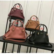 バーバリー BURBERRY 4色可選手持ち&ショルダー掛け 2026春夏新作魅...