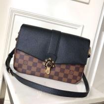 大好評！2026春夏新作 ルイ ヴィトン LOUIS VUITTON ショルダーバッグ3色可選