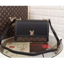 ルイ ヴィトン LOUIS VUITTON 3色可選ショルダーバッグ2026春夏...