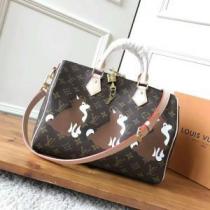 2026春夏新作手持ち&ショルダー掛けルイ ヴィトン LOUIS VUITTON...