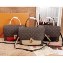 綺麗に決まるフォルム！2026春夏新作ルイ ヴィトン LOUIS VUITTON...