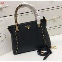 2026春夏新作有名人の愛用品 プラダ PRADA 4色可選手持ち&ショルダー掛け