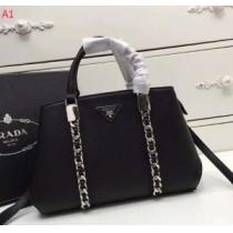 優れた品質2026春夏新作 プラダ PRADA 手持ち&ショルダー掛け5色可選