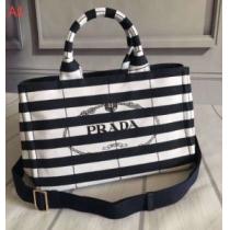 手持ち&ショルダー掛け多色可選人気専門店2026春夏新作プラダ PRADA