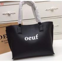 値下げ！2026春夏新作ロエベ LOEWE ハンドバッグ 超目玉多色可選