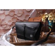 ロエベ LOEWE 4色可選ショルダーバッグ 2026春夏新作SALE!今季