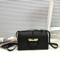2026春夏新作 ロエベ LOEWE人気新品★超特価★3色可選ショルダーバッグ
