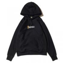 パーカー 数に限りがある シュプリーム SUPREME 2026春夏新作 超レア