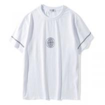 お洒落な存在感 2026春夏新作 半袖Tシャツ シュプリーム SUPREME 3...
