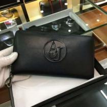 人気激売れ 2026春夏新作 アルマーニ ARMANI 長財布爆買い品質保証