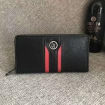 歓迎なレットショップ2026春夏新作財布激安大特価100%新品アルマーニ ARMANI