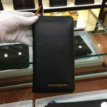 毎日大活躍 2026春夏新作 バーバリー BURBERRY 長財布SALE開催