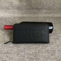 2026春夏新作 お買得 バーバリー入手困難BURBERRY 財布人気セール新作登場