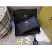 最高品質バーバリー BURBERRY 長財布最安値お買い得2026春夏新作