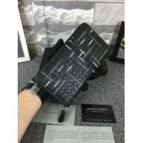 人気激売れ 2026春夏新作 ボッテガ ヴェネタ BOTTEGA VENETA 長財布