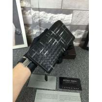 長財布 2026春夏新作 ボッテガ ヴェネタ抜群の雰囲気が作れる!BOTTEGA VENETA