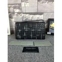 売れ筋！BOTTEGA VENETA 財布2026春夏新作 お買得 ボッテガ ヴェネタ