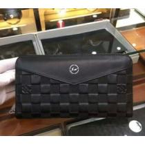人気商品 LOUIS VUITTON 財布 2026春夏新作 お買得 ルイ ヴィトン