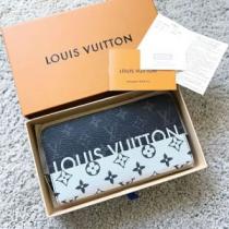 最安値本物保証 LOUIS VUITTON 財布2026春夏新作大特価 ルイ ヴ...