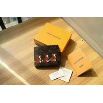 長財布LOUIS VUITTON 新作入荷100%新品 2026春夏新作 ルイ ヴィトン